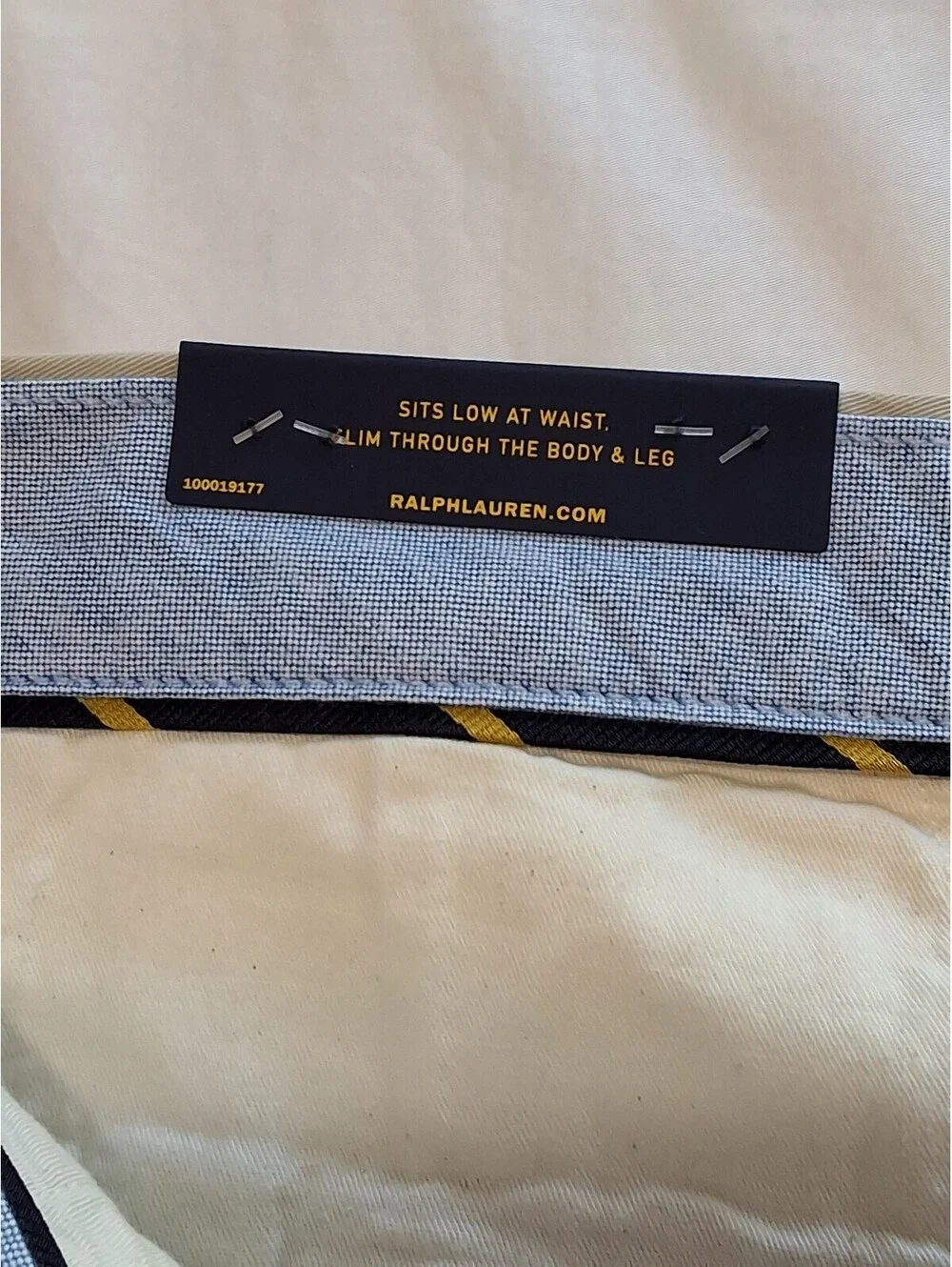 Polo Ralph Lauren these polo